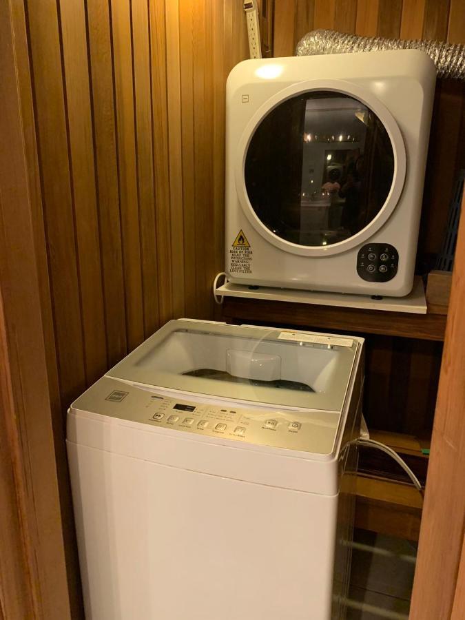 Mary's Cozy Near Yvr Ubc Downtown Apartamento